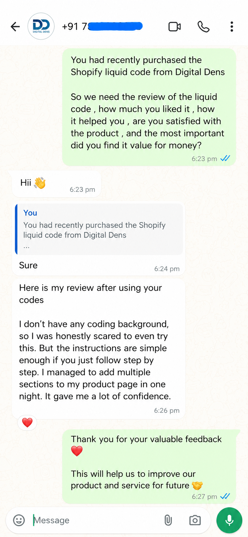 Review 2